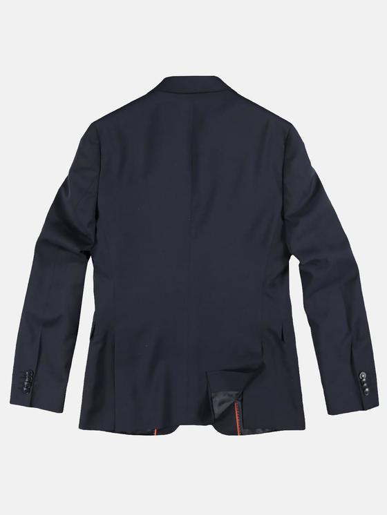 emilio adani Anzugsakko Slim Fit emilio adani Anzugsakko Slim Fit