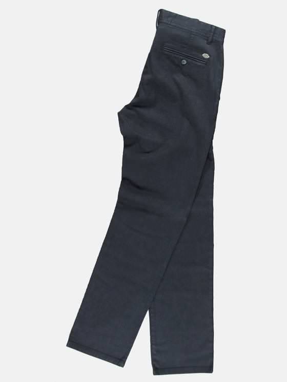 engbers Chino straight engbers Chino straight