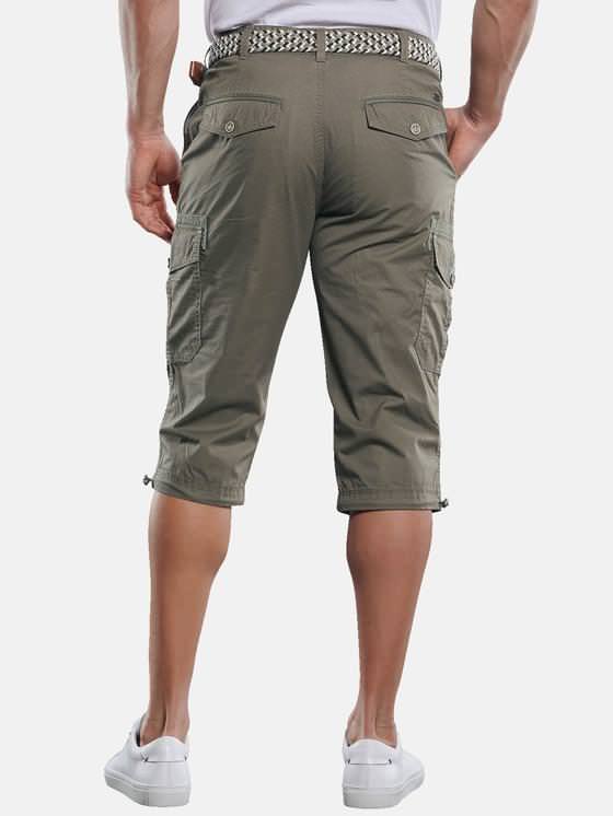 engbers Capri-Hose engbers Capri-Hose