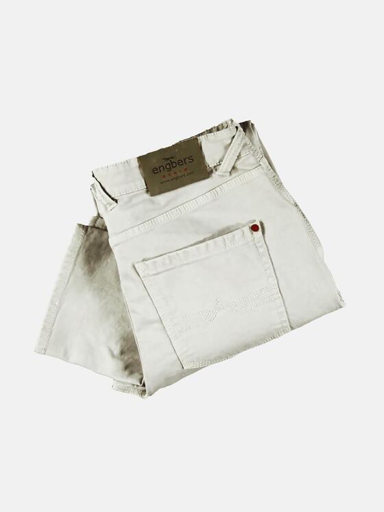 engbers Highstretch Jeans straight engbers Highstretch Jeans straight