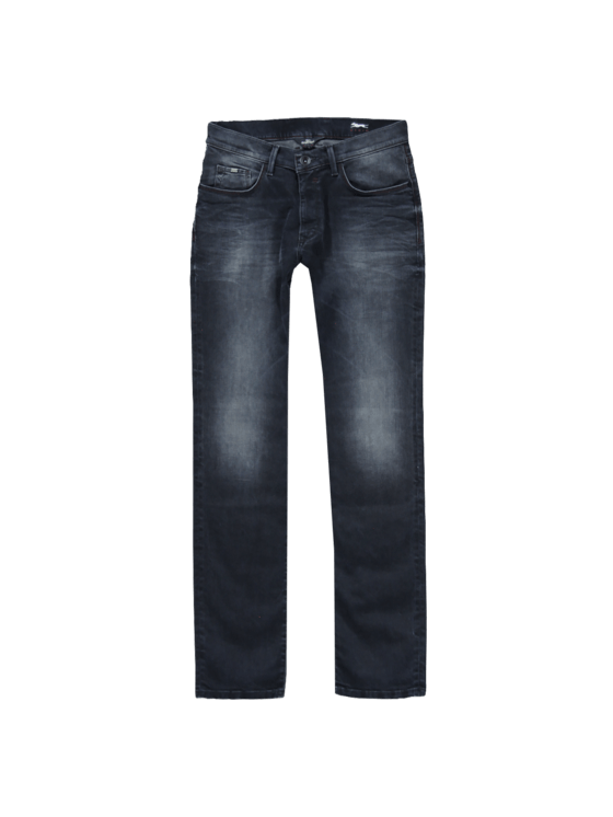 engbers Komfortstretch Jeans engbers Komfortstretch Jeans
