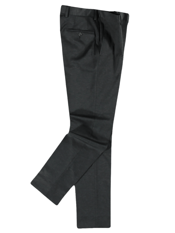 engbers Anzughose slim fit engbers Anzughose slim fit