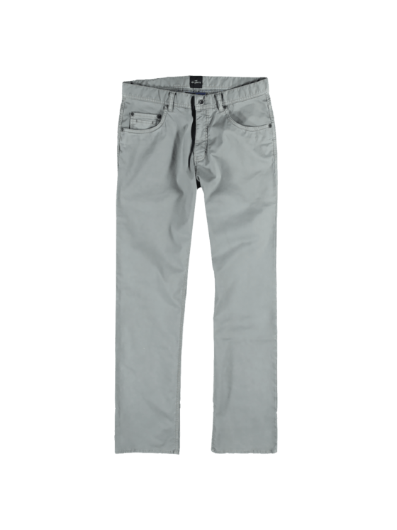 engbers Hose straight engbers Hose straight