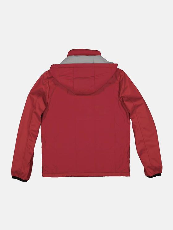 engbers Steppjacke engbers Steppjacke