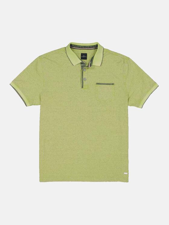 engbers Poloshirt engbers Poloshirt