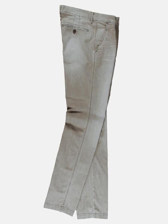 emilio adani High Stretch Jeans emilio adani High Stretch Jeans