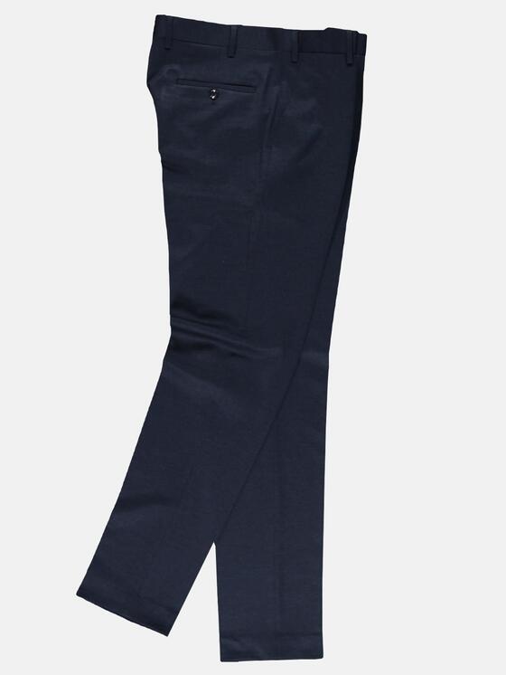 emilio adani Voll elastische Business-Hose emilio adani Voll elastische Business-Hose