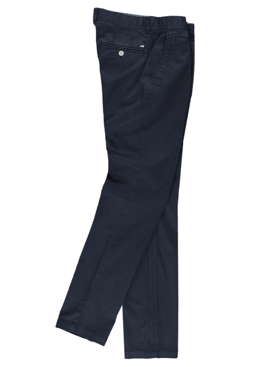 emilio adani modische Chino regular emilio adani modische Chino regular