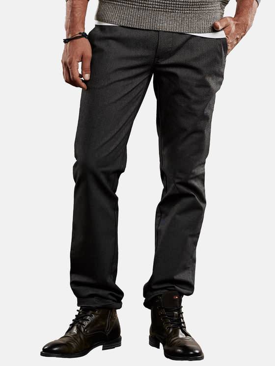 emilio adani Chino regular emilio adani Chino regular