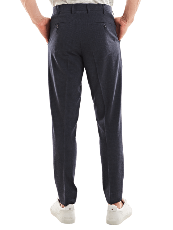 emilio adani Leichte Hose im Retrodesign emilio adani Leichte Hose im Retrodesign