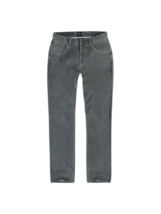 engbers Hose aus wertigem Strukturstoff engbers Hose aus wertigem Strukturstoff