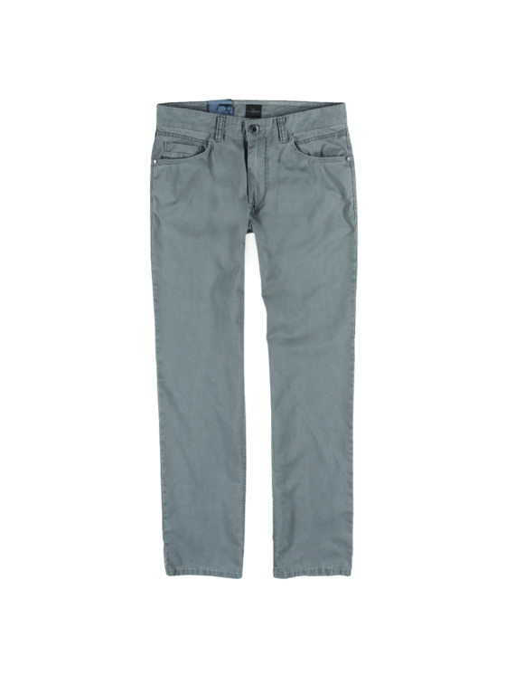 engbers Hose straight engbers Hose straight