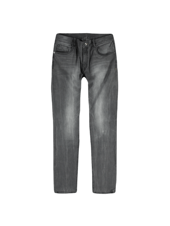engbers Silbergraue Denim engbers Silbergraue Denim