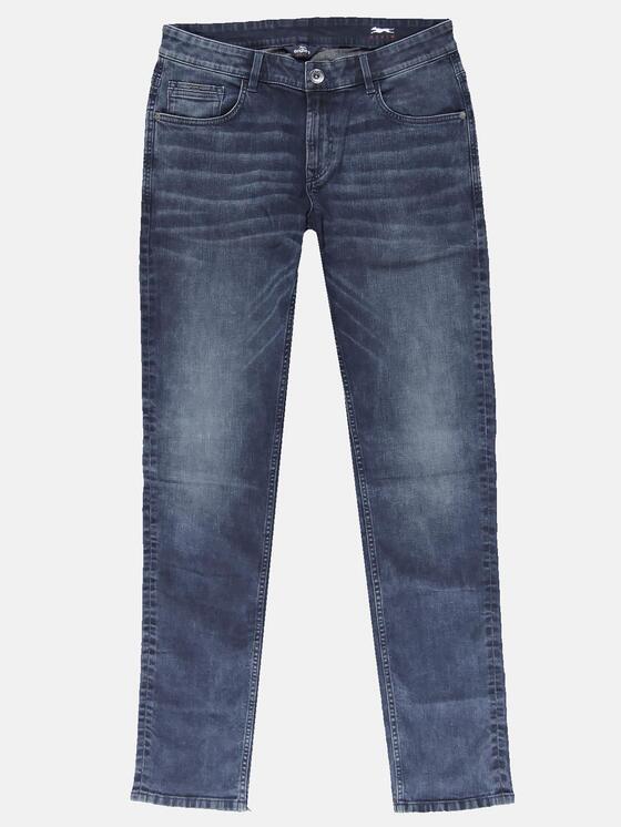 engbers Highstretch Jeans engbers Highstretch Jeans