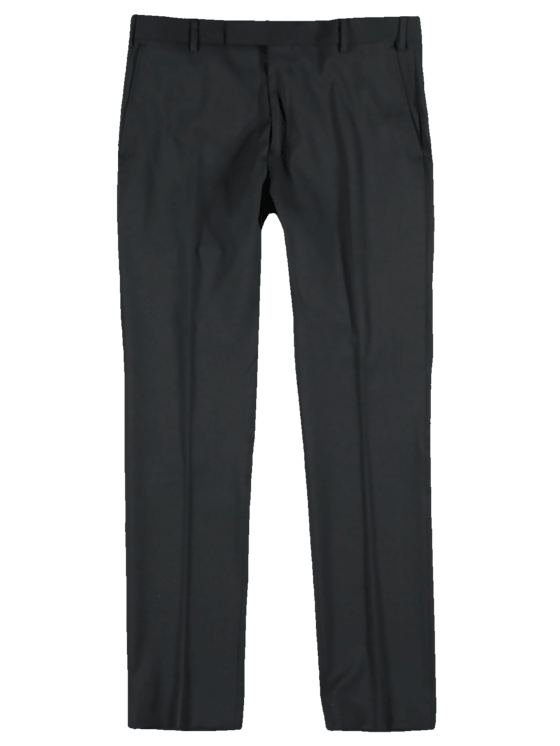 emilio adani Anzughose slim fit emilio adani Anzughose slim fit