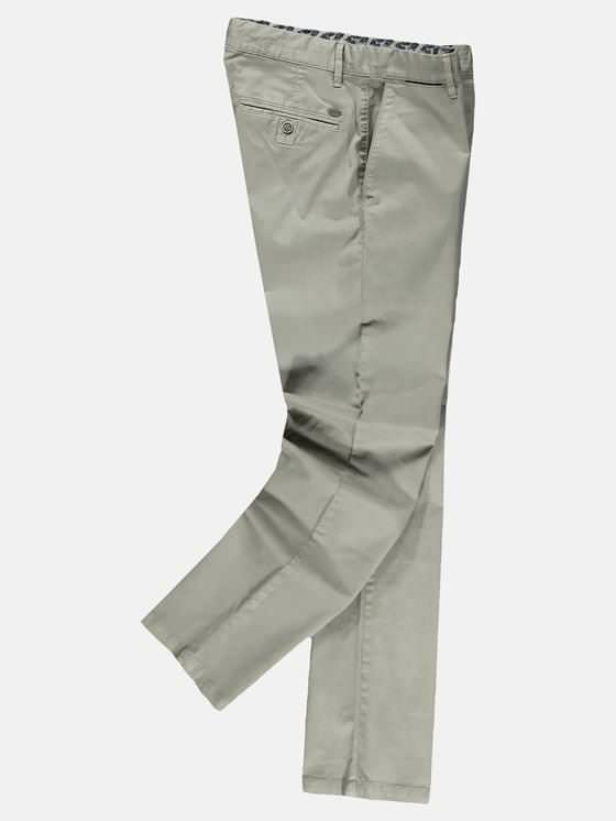 engbers Stilvolle Chino engbers Stilvolle Chino