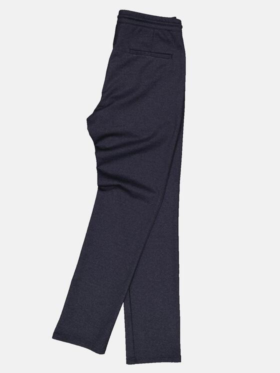 engbers Chino aus Jersey engbers Chino aus Jersey