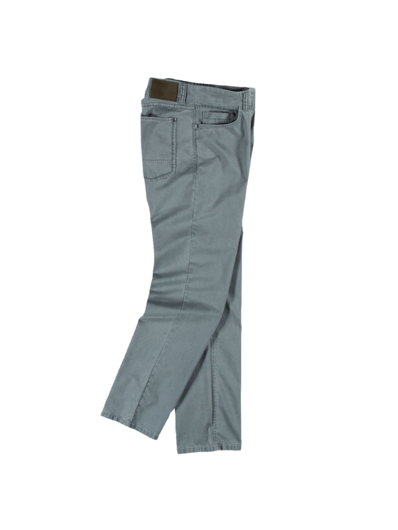 engbers Hose straight engbers Hose straight