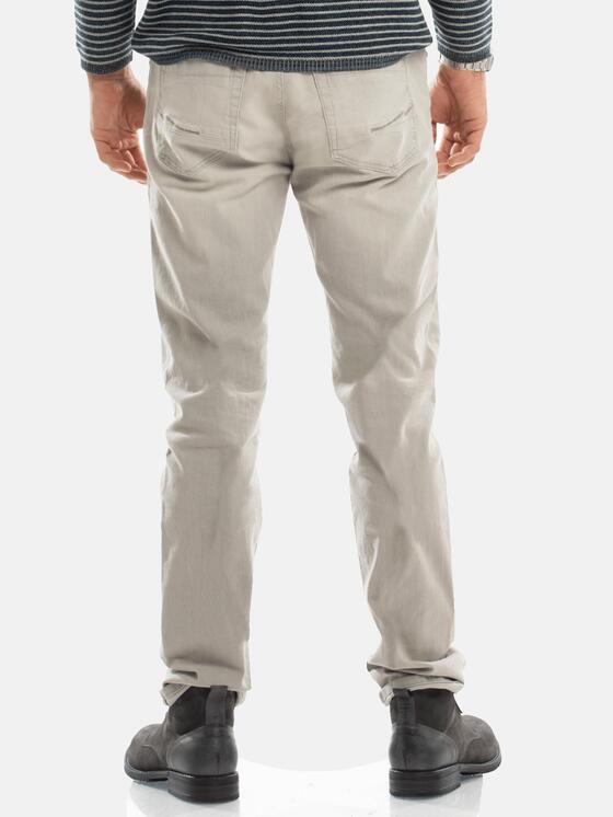 emilio adani Superstretch Denim emilio adani Superstretch Denim