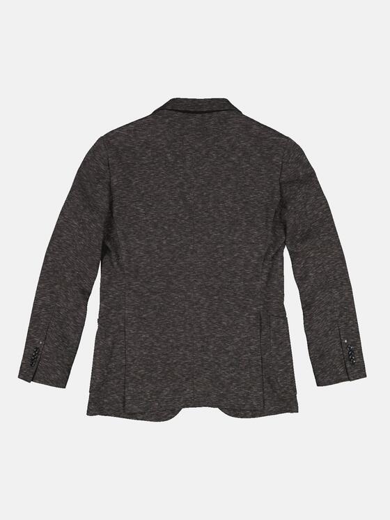 engbers Freizeit-Sakko slim fit engbers Freizeit-Sakko slim fit