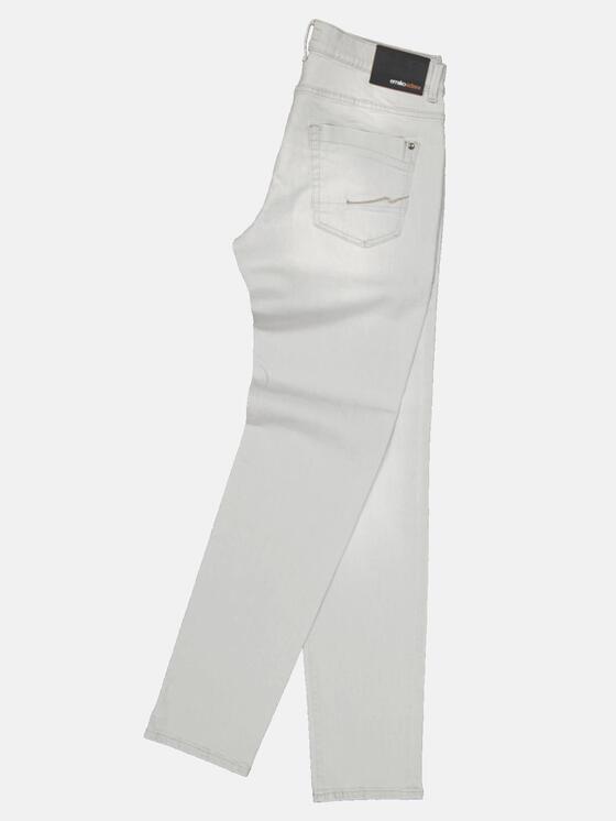 emilio adani Super-Stretch-Jeans Regular emilio adani Super-Stretch-Jeans Regular