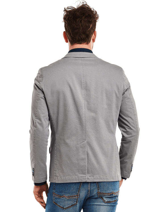 engbers Freizeit-Sakko slim fit engbers Freizeit-Sakko slim fit