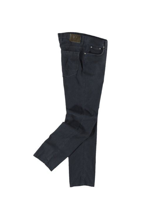 engbers Hose mit modernen Steppoptiken engbers Hose mit modernen Steppoptiken