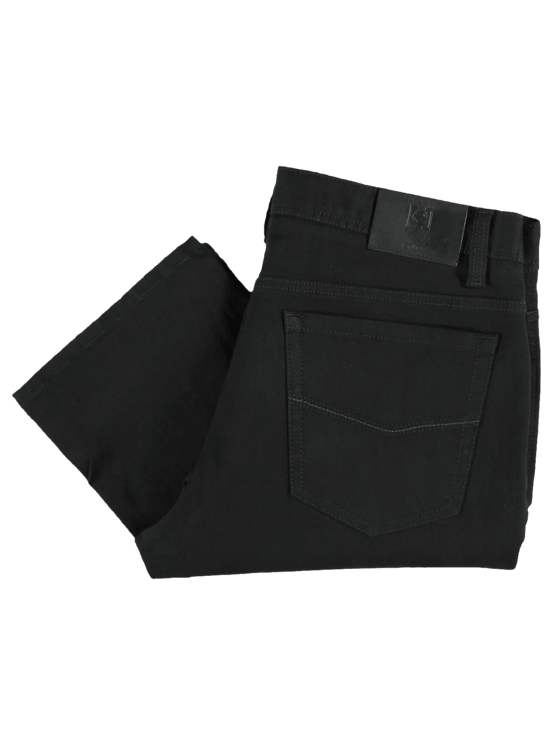 engbers Jeans Basic engbers Jeans Basic