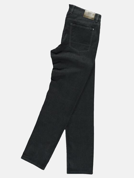 engbers Hose straight engbers Hose straight