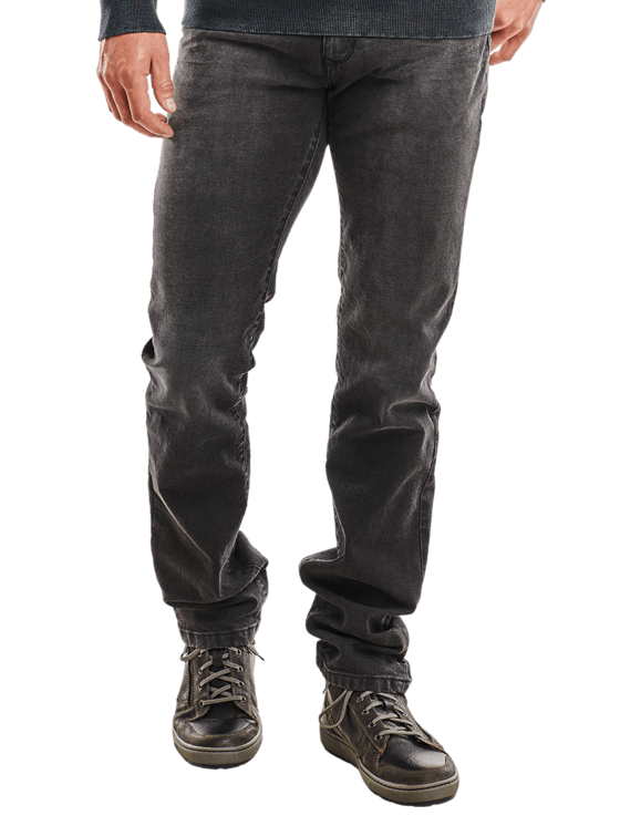 engbers Jeans straight engbers Jeans straight