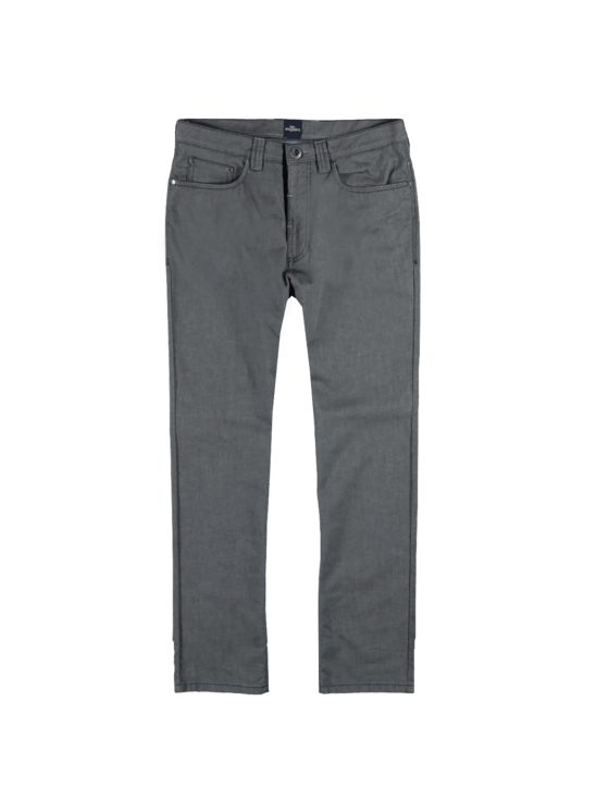 engbers Hose straight engbers Hose straight