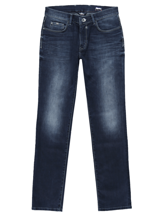 engbers Jeans straight engbers Jeans straight