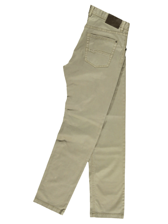engbers Hose straight engbers Hose straight