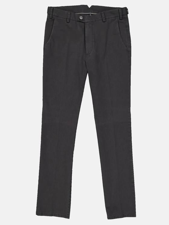 ENGBERS GERMANY Chino slim fit ENGBERS GERMANY Chino slim fit