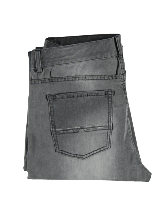 engbers Silbergraue Denim engbers Silbergraue Denim