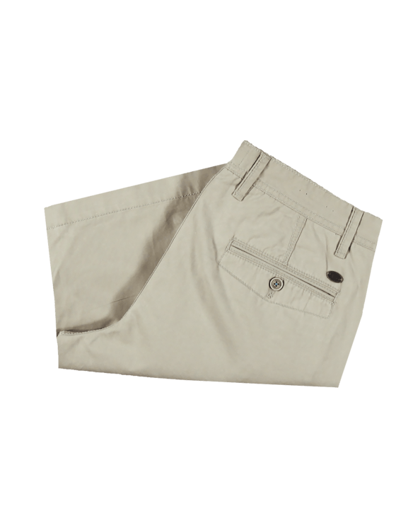 engbers Cargoshorts engbers Cargoshorts