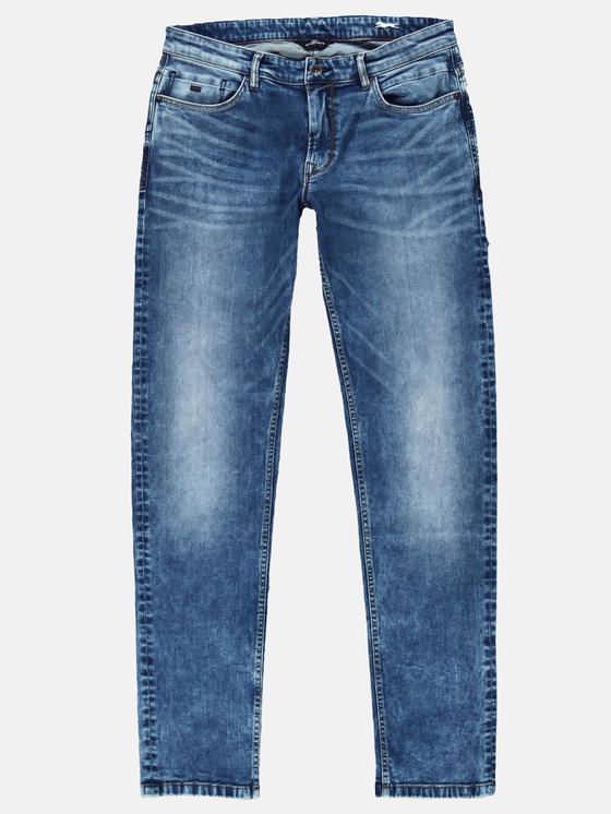 engbers Jeans 5-Pocket Superstretch engbers Jeans 5-Pocket Superstretch