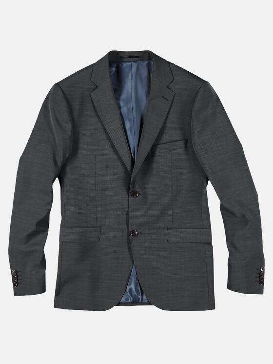 emilio adani Ministruktur Anzugsakko slim fit emilio adani Ministruktur Anzugsakko slim fit