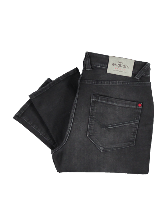 engbers Jeans straight engbers Jeans straight