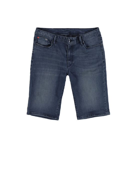 engbers Shorts engbers Shorts