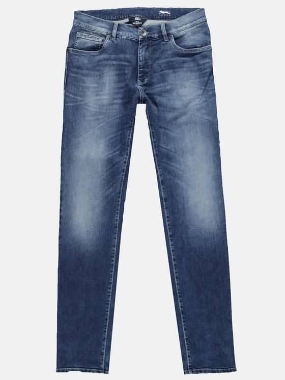 engbers Jeans straight engbers Jeans straight