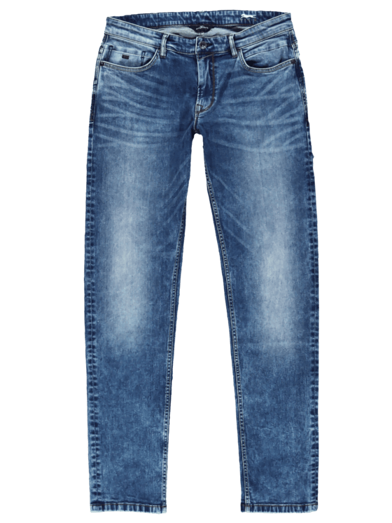 engbers Jeans 5-Pocket Superstretch engbers Jeans 5-Pocket Superstretch