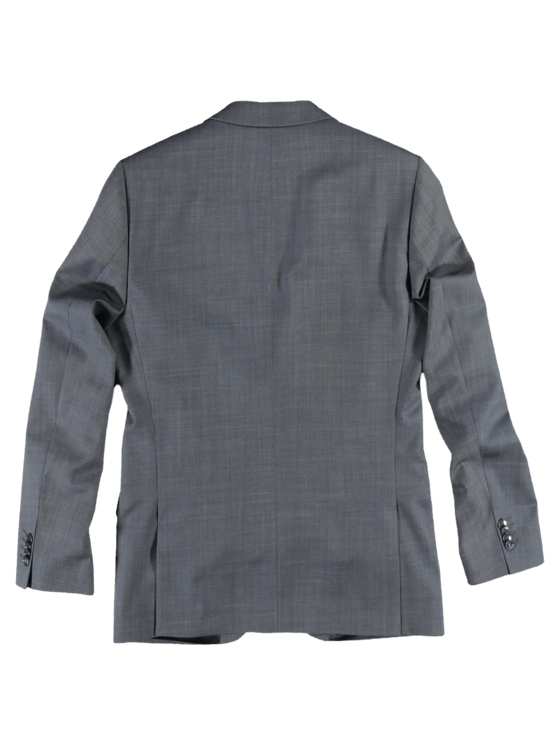 engbers Anzugsakko slim fit engbers Anzugsakko slim fit