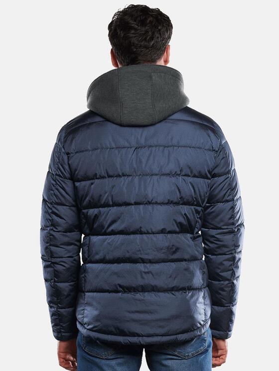 engbers Jacke engbers Jacke
