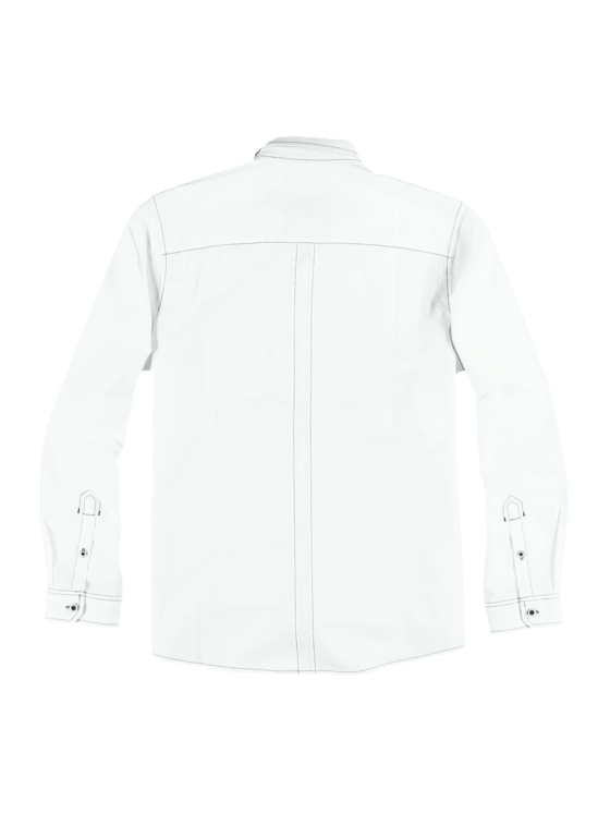 engbers Hemd uni engbers Hemd uni