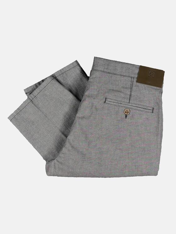 engbers Chino straight engbers Chino straight