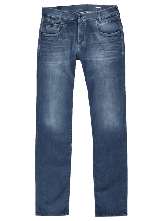 engbers Jeans straight engbers Jeans straight