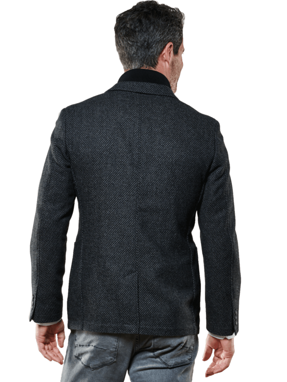 engbers Freizeit-Sakko slim fit engbers Freizeit-Sakko slim fit