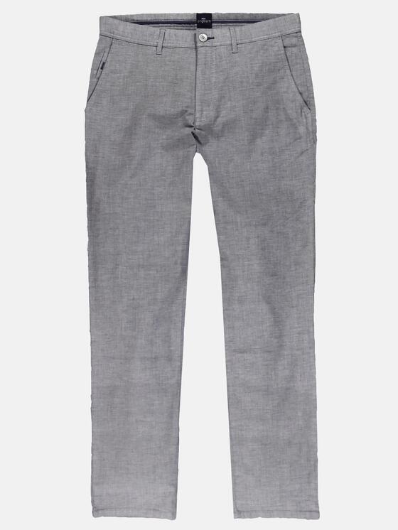 engbers Sommerliche Chino mit komfortablem Elasthananteil engbers Sommerliche Chino mit komfortablem Elasthananteil