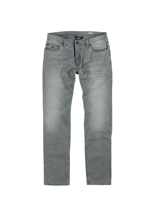 engbers Jeans straight engbers Jeans straight